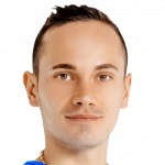 71 - R. Yanushkovskiy