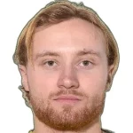 A. Teigen