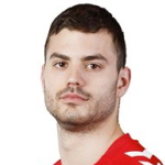 2 - M. Milosavljević