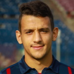 18 - S. Wawrzynowicz