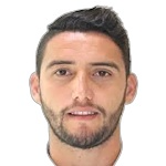 playerspic