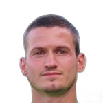 P. Nika