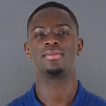 18 - Y. Ndiaye
