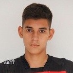 10 - Diogo