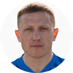 A. Rudenko