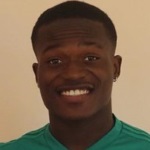 39 - Gleofilo Vlijter