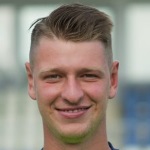 J. Švihořík