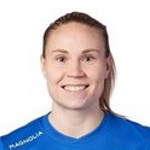 T. Halinen
