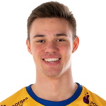 21 - T. A. T. Bringsverd