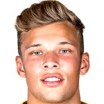 14 - S. v. Hooijdonk