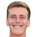 playerspic