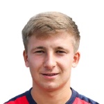 18 - R. Griffiths