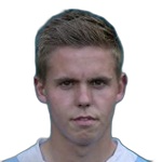 D. Thorup