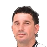 A. Zárate