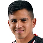 W. Gomez