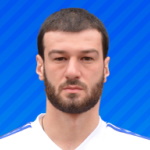 M. Abovyan