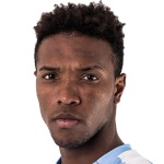 L. Caicedo