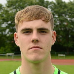 E. Green