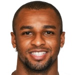 10 - R. R. L. Junior