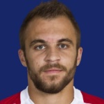 77 - A. Apostolopoulos