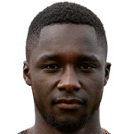 B. Cisse