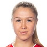 C. Akerberg