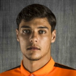 30 - D. Theodoropoulos