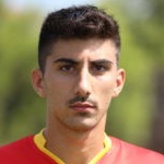 18 - N. Nikolopoulos