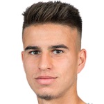 10 - Z. Chatzistravos