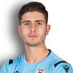 64 - C. Talichmanidis