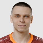 N. Shibaev