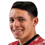 playerspic