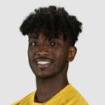 11 - A. Abdelfatah Surag