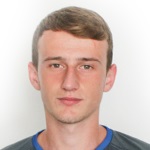 R. Ajdini
