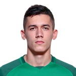 55 - S. Alexandropoulos