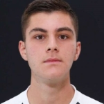 23 - A. Fasouliotis