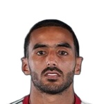 R. Al-Otaibi