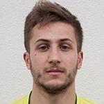 24 - A. Hadžanović