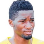 P. C. Buswita