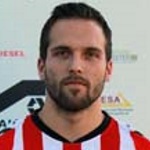 playerspic