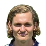 S. Kroon