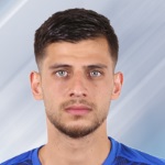 61 - O. Karakullukçu