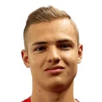 M. Herzig