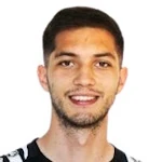 M. Farkas