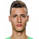 16 - A. Poplevchenkov