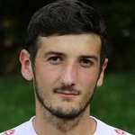 28 - P. Koronkiewicz