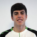 27 - Í.  Sáinz-Maza