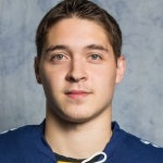 N. Mikhailov
