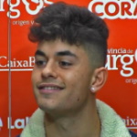 A. Zunzunegui