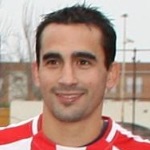 G. Barroso